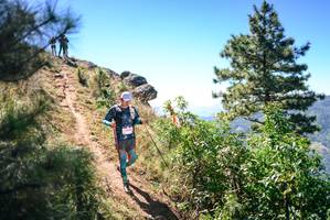 BIB: 
                            <button type="button" onclick="openModal(26603906)" class="btn btn-primary btn-sm float-right btn-popup" data-toggle="modal" data-target=".modal-high-quality">
                        <i class="fas fa-shopping-cart"></i> Add to Cart
                    </button>
                                            <button type="button" onclick="isThisMe(26603906, true)" class="btn btn-success btn-sm float-right btn-popup btn-isme hidden" data-toggle="tooltip" data-placement="bottom" title="นี่คือรูปของคุณใช่ไหม คลิกที่นี่เพื่อเอาเข้าอัลบั้ม">
                        <i class="fas fa-plus"></i> Add to album
                    </button>
                    <button type="button" onclick="isThisMe(26603906, false)" class="btn btn-warning btn-sm float-right btn-popup btn-isnotme hidden">
                        <i class="fas fa-ban"></i> Remove from album
                    </button>